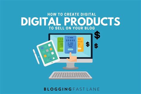 Can you resell digital content?