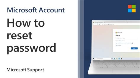 Can you reset Microsoft Authenticator?
