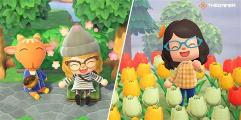 Can you restart Animal Crossing without losing everything?