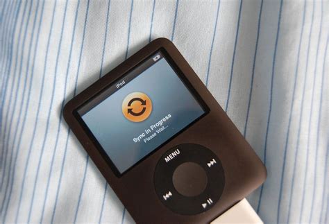 Can you restore iPod without iTunes?