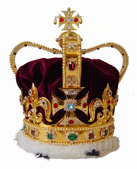 Can you resubmit a crown?