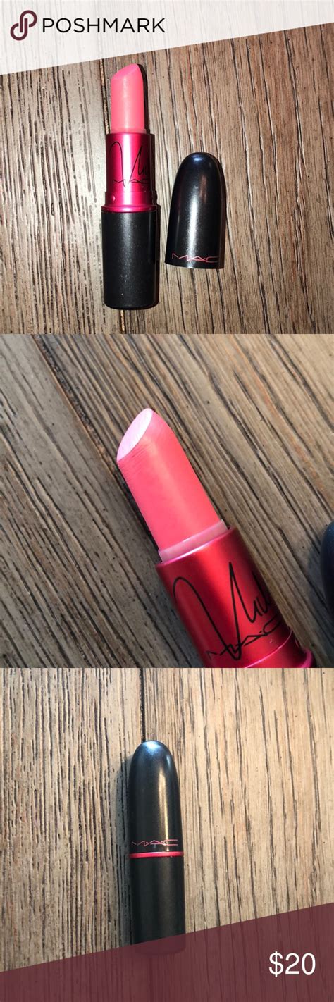 Can you return Mac lipstick if used?