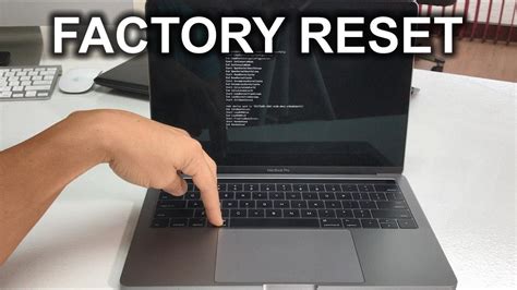 Can you return Macbook after 2 months?
