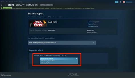 Can you return Steam Deck after 14 days?