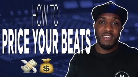 Can you return used Beats?