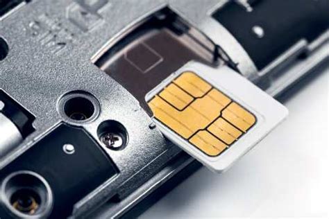 Can you reuse a deactivated SIM card?