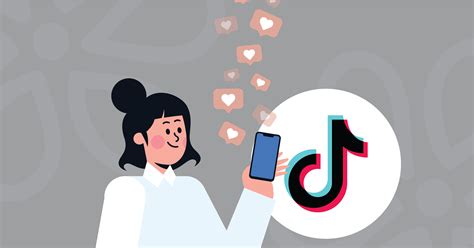 Can you reuse content on TikTok?