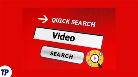 Can you reverse search a video?