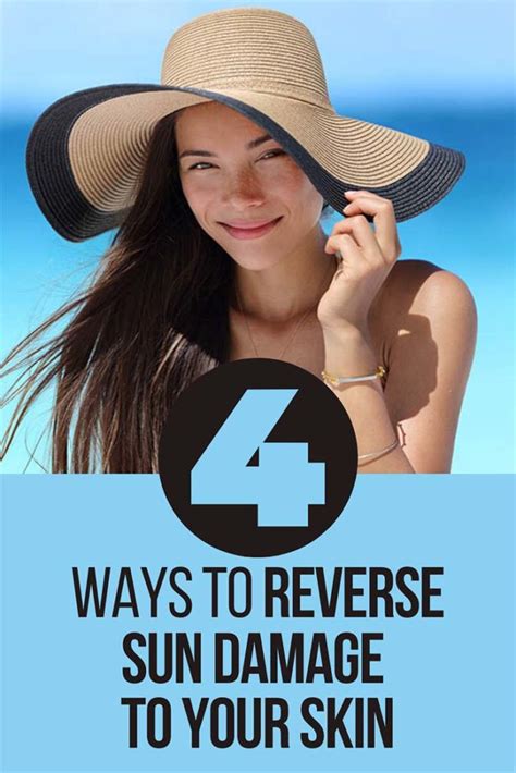 Can you reverse sun damaged clothes?