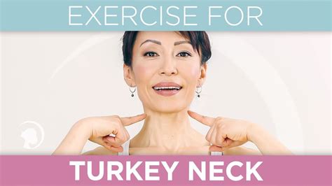 Can you reverse turkey neck?