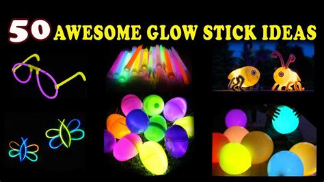 Can you revive a dead glow stick?