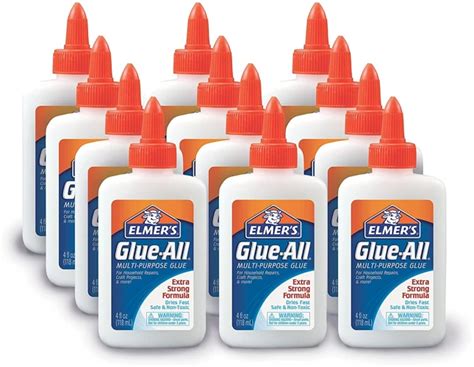 Can you revive dried super glue?