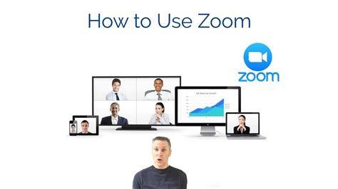 Can you rewatch a Zoom meeting?