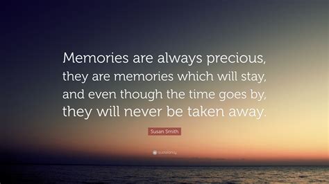 Can you rewrite your memories?