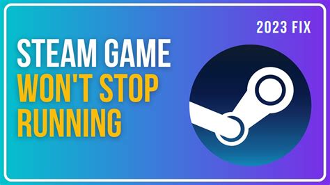 Can you run a Steam game twice?