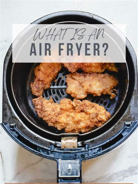 Can you run an air fryer on an inverter?