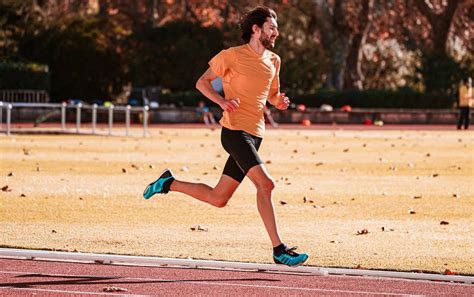 Can you run everyday or is it bad?