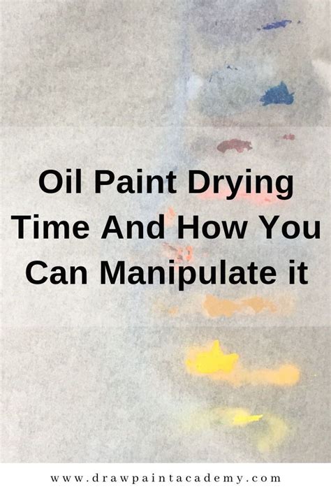 Can you sand dry oil paint?