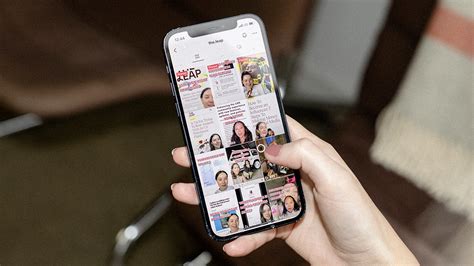 Can you save and edit TikTok videos?