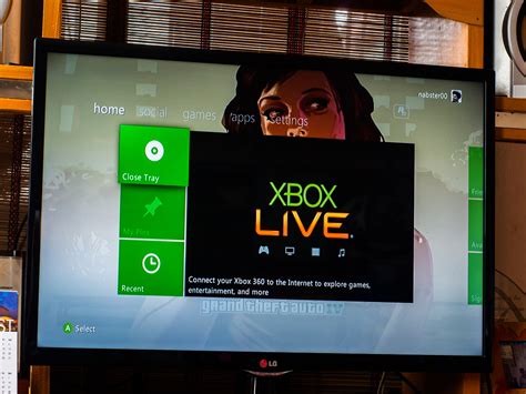 Can you save games on Xbox 360 without Xbox Live?
