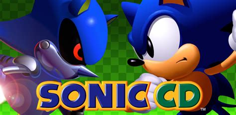 Can you save in Sonic CD?