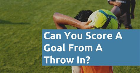 Can you score an own drop goal?