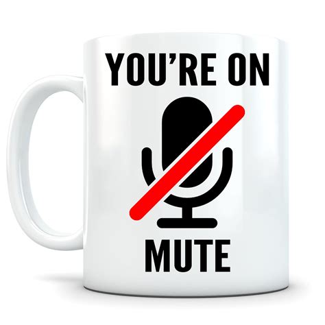 Can you scream if you're mute?