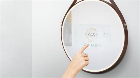 Can you screen mirror with Bluetooth?