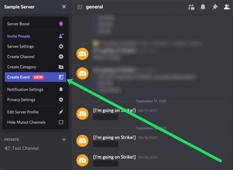 Can you screen share Netflix on discord?