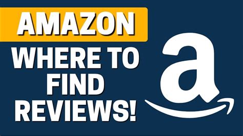 Can you search Amazon reviews?