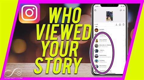 Can you see if someone watches your story twice?