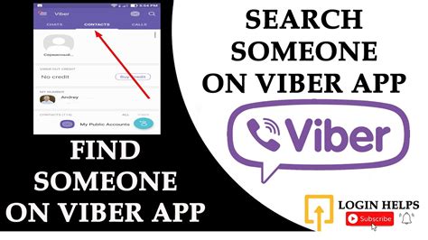 Can you see when someone joined Viber?