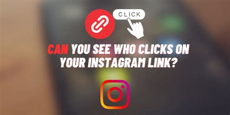 Can you see who clicks your links on Twitter?