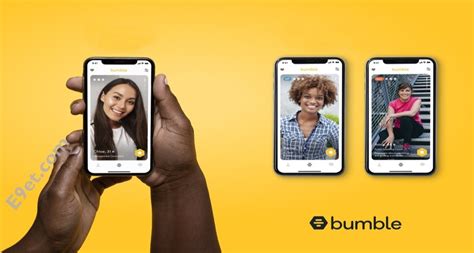 Can you see who likes you on Bumble BFF without paying?
