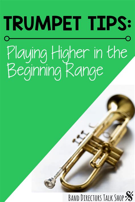 Can you self teach the trumpet?