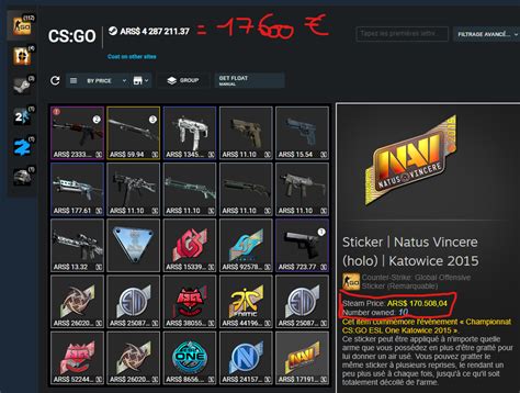 Can you sell CS:GO skins on a VAC banned account?