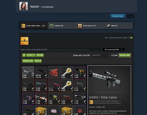Can you sell CSGO skins if you are banned?