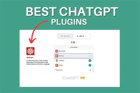 Can you sell ChatGPT plugins?