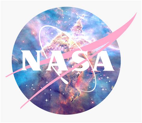 Can you sell NASA logo?