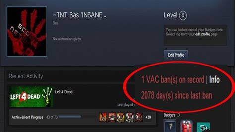 Can you sell Steam items with VAC ban?