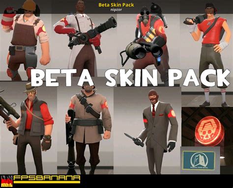 Can you sell TF2 skins?