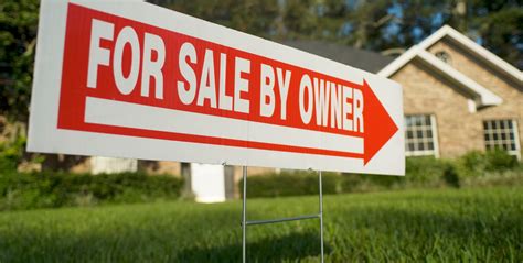 Can you sell a house without clear title in Texas?