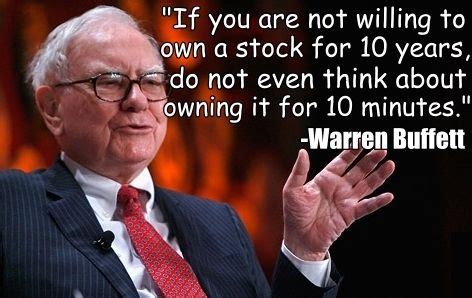 Can you sell a stock you don't own?