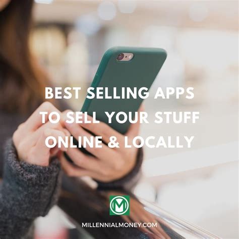 Can you sell an app you made?