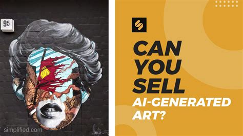 Can you sell art inspired by video games?