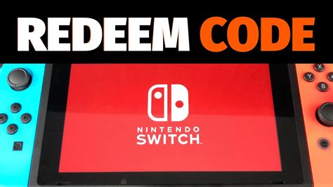 Can you sell download code Switch games?