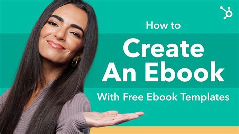 Can you sell eBooks made on Canva?