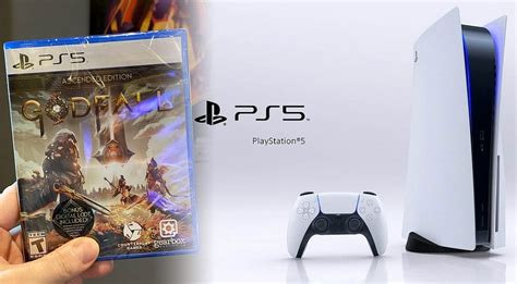 Can you sell your physical PS5 games?