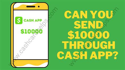Can you send $10000?