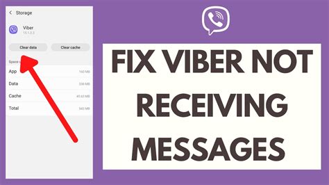 Can you send Viber message to someone not in your contacts?